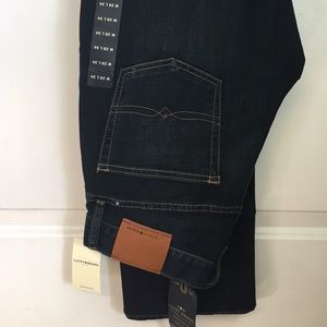 Lucky Brand Point Lobos Men’s Jeans Size 29x34